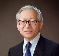 GAKUTYO