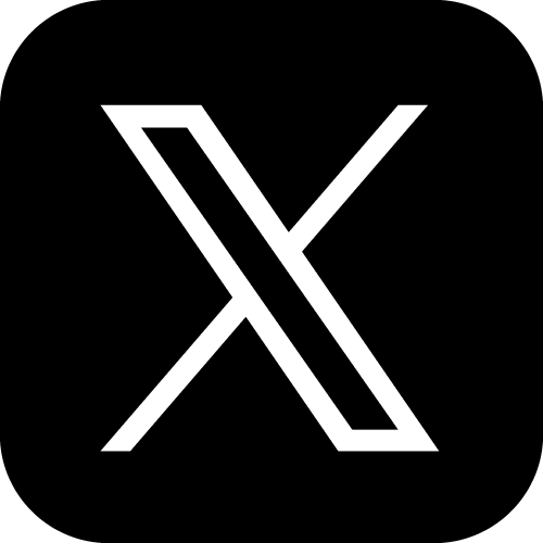 X (旧Twitter)