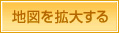 n}g傷